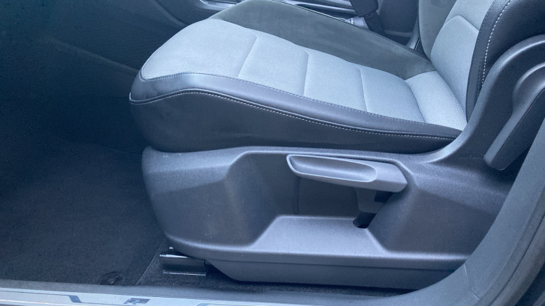 Volkswagen Tiguan 2.0 TDi 150 R-Line Tech 5dr DSG Diesel Estate